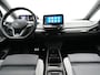 Volkswagen ID.3 First Max 58 kWh 204pk Navigatie Camera Stoelverwarming Side ass. ARGON