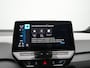 Volkswagen ID.3 First Max 58 kWh 204pk Navigatie Camera Stoelverwarming Side ass. ARGON