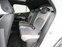 Volkswagen ID.3 First Max 58 kWh 204pk Navigatie Camera Stoelverwarming Side ass. ARGON