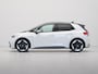 Volkswagen ID.3 First Max 58 kWh 204pk Navigatie Camera Stoelverwarming Side ass. ARGON