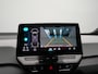 Volkswagen ID.3 First Max 58 kWh 204pk Navigatie Camera Stoelverwarming Side ass. ARGON