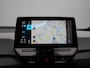 Volkswagen ID.3 First Max 58 kWh 204pk Navigatie Camera Stoelverwarming Side ass. ARGON