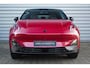 Lynk & Co 02 More 66 kWh | Lane Assists | Electrische Stoelen | 100 % electrisch | Panoramisch schuifdak | rustmodus | Elektrisch bediende achterklep | Middendisplay - 15,4 inch |