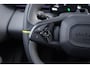 Lynk & Co 02 More 66 kWh | Lane Assists | Electrische Stoelen | 100 % electrisch | Panoramisch schuifdak | rustmodus | Elektrisch bediende achterklep | Middendisplay - 15,4 inch |