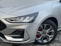 Ford Focus Wagon ST-Line Style EcoBoost Hybrid 125 pk | Winter pack | LED | Climate Control | Trekhaak | Camera | Parkeersensoren | Cruise |