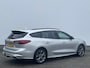 Ford Focus Wagon EcoBoost Hybrid ST Line Style | Winter pack | LED | Climate Control | Trekhaak | Camera | Parkeersensoren | Cruise |