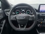 Ford Focus Wagon ST-Line Style EcoBoost Hybrid 125 pk | Winter pack | LED | Climate Control | Trekhaak | Camera | Parkeersensoren | Cruise |