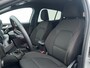 Ford Focus Wagon ST-Line Style EcoBoost Hybrid 125 pk | Winter pack | LED | Climate Control | Trekhaak | Camera | Parkeersensoren | Cruise |