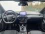 Ford Focus Wagon EcoBoost Hybrid ST Line Style | Winter pack | LED | Climate Control | Trekhaak | Camera | Parkeersensoren | Cruise |
