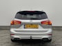Ford Focus Wagon ST-Line Style EcoBoost Hybrid 125 pk | Winter pack | LED | Climate Control | Trekhaak | Camera | Parkeersensoren | Cruise |