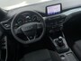 Ford Focus Wagon ST-Line Style EcoBoost Hybrid 125 pk | Winter pack | LED | Climate Control | Trekhaak | Camera | Parkeersensoren | Cruise |