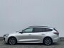 Ford Focus Wagon ST-Line Style EcoBoost Hybrid 125 pk | Winter pack | LED | Climate Control | Trekhaak | Camera | Parkeersensoren | Cruise |