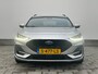 Ford Focus Wagon ST-Line Style EcoBoost Hybrid 125 pk | Winter pack | LED | Climate Control | Trekhaak | Camera | Parkeersensoren | Cruise |