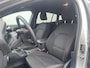 Ford Focus Wagon EcoBoost Hybrid ST Line Style | Winter pack | LED | Climate Control | Trekhaak | Camera | Parkeersensoren | Cruise |