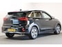 Kia Niro 1.6 GDi Hybrid ExecutiveLine