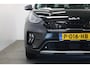 Kia Niro 1.6 GDi Hybrid ExecutiveLine