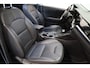 Kia Niro 1.6 GDi Hybrid ExecutiveLine