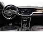 Kia Niro 1.6 GDi Hybrid ExecutiveLine