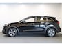 Kia Niro 1.6 GDi Hybrid ExecutiveLine