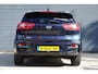 Kia e-Niro 204pk ExecutiveLine 64 kWh | Stoelverwarming/Ventilatie | Adaptive Cruise | Stoelverwarming Achter | JBL Audio