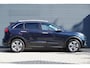 Kia e-Niro 204pk ExecutiveLine 64 kWh | Stoelverwarming/Ventilatie | Adaptive Cruise | Stoelverwarming Achter | JBL Audio