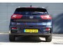 Kia e-Niro 204pk ExecutiveLine 64 kWh | SoH 95% | Stoelverwarming/Ventilatie | Adaptive Cruise | Stoelverwarming Achter | JBL Audio