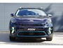 Kia e-Niro 204pk ExecutiveLine 64 kWh | Stoelverwarming/Ventilatie | Adaptive Cruise | Stoelverwarming Achter | JBL Audio
