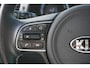 Kia e-Niro 204pk ExecutiveLine 64 kWh | Stoelverwarming/Ventilatie | Adaptive Cruise | Stoelverwarming Achter | JBL Audio