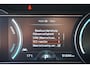 Kia e-Niro 204pk ExecutiveLine 64 kWh | SoH 95% | Stoelverwarming/Ventilatie | Adaptive Cruise | Stoelverwarming Achter | JBL Audio