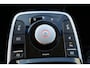 Kia e-Niro 204pk ExecutiveLine 64 kWh | Stoelverwarming/Ventilatie | Adaptive Cruise | Stoelverwarming Achter | JBL Audio