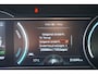 Kia e-Niro 204pk ExecutiveLine 64 kWh | SoH 95% | Stoelverwarming/Ventilatie | Adaptive Cruise | Stoelverwarming Achter | JBL Audio