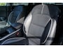 Kia e-Niro 204pk ExecutiveLine 64 kWh | Stoelverwarming/Ventilatie | Adaptive Cruise | Stoelverwarming Achter | JBL Audio
