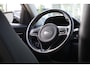 Kia e-Niro 204pk ExecutiveLine 64 kWh | Stoelverwarming/Ventilatie | Adaptive Cruise | Stoelverwarming Achter | JBL Audio
