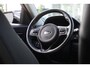 Kia e-Niro 204pk ExecutiveLine 64 kWh | SoH 95% | Stoelverwarming/Ventilatie | Adaptive Cruise | Stoelverwarming Achter | JBL Audio