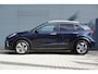 Kia e-Niro 204pk ExecutiveLine 64 kWh | Stoelverwarming/Ventilatie | Adaptive Cruise | Stoelverwarming Achter | JBL Audio