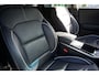 Kia e-Niro 204pk ExecutiveLine 64 kWh | Stoelverwarming/Ventilatie | Adaptive Cruise | Stoelverwarming Achter | JBL Audio