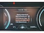 Kia e-Niro 204pk ExecutiveLine 64 kWh | Stoelverwarming/Ventilatie | Adaptive Cruise | Stoelverwarming Achter | JBL Audio