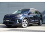 Kia e-Niro 204pk ExecutiveLine 64 kWh | Stoelverwarming/Ventilatie | Adaptive Cruise | Stoelverwarming Achter | JBL Audio
