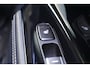 Kia e-Niro 204pk ExecutiveLine 64 kWh | SoH 95% | Stoelverwarming/Ventilatie | Adaptive Cruise | Stoelverwarming Achter | JBL Audio