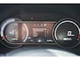 Kia e-Niro 204pk ExecutiveLine 64 kWh | Stoelverwarming/Ventilatie | Adaptive Cruise | Stoelverwarming Achter | JBL Audio