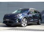 Kia e-Niro 204pk ExecutiveLine 64 kWh | SoH 95% | Stoelverwarming/Ventilatie | Adaptive Cruise | Stoelverwarming Achter | JBL Audio