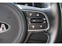 Kia e-Niro 204pk ExecutiveLine 64 kWh | Stoelverwarming/Ventilatie | Adaptive Cruise | Stoelverwarming Achter | JBL Audio