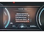 Kia e-Niro 204pk ExecutiveLine 64 kWh | Stoelverwarming/Ventilatie | Adaptive Cruise | Stoelverwarming Achter | JBL Audio