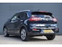 Kia e-Niro 204pk ExecutiveLine 64 kWh | Stoelverwarming/Ventilatie | Adaptive Cruise | Stoelverwarming Achter | JBL Audio