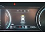 Kia e-Niro 204pk ExecutiveLine 64 kWh | Stoelverwarming/Ventilatie | Adaptive Cruise | Stoelverwarming Achter | JBL Audio