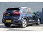 Kia e-Niro 204pk ExecutiveLine 64 kWh | Stoelverwarming/Ventilatie | Adaptive Cruise | Stoelverwarming Achter | JBL Audio