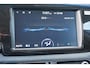 Kia e-Niro 204pk ExecutiveLine 64 kWh | Stoelverwarming/Ventilatie | Adaptive Cruise | Stoelverwarming Achter | JBL Audio