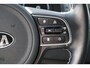 Kia e-Niro 204pk ExecutiveLine 64 kWh | SoH 95% | Stoelverwarming/Ventilatie | Adaptive Cruise | Stoelverwarming Achter | JBL Audio