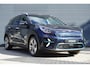 Kia e-Niro 204pk ExecutiveLine 64 kWh | SoH 95% | Stoelverwarming/Ventilatie | Adaptive Cruise | Stoelverwarming Achter | JBL Audio