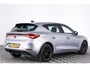 SEAT Leon 1.0 eTSI Style Business Intense Automaat | NAVI | CAMERA .